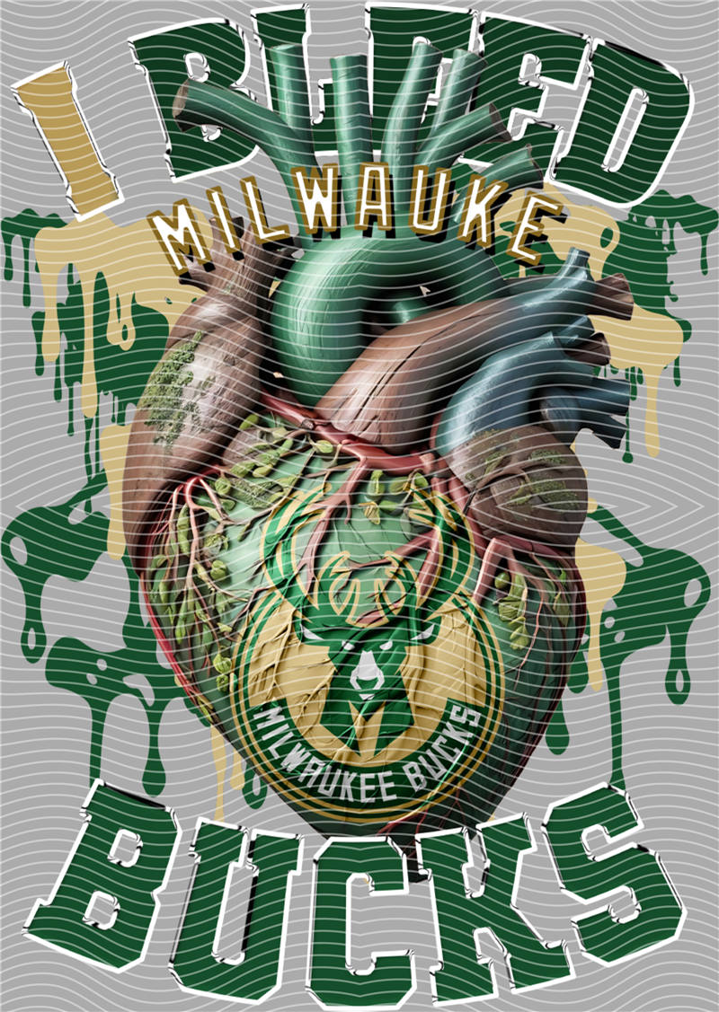 NBA and Team-QD 126
